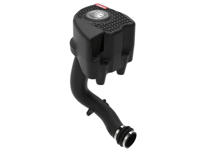 TAKEDA INTAKE KIT 20-25 LEGACY/ 20-25 OUTBACK 2.4L