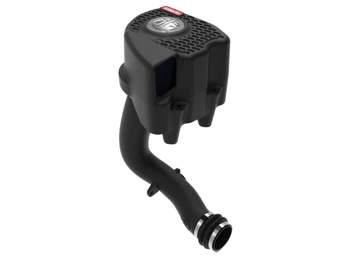 TAKEDA INTAKE KIT 20-25 LEGACY/ 20-25 OUTBACK 2.4L