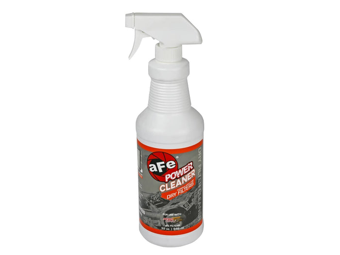 AIR FILTER POWER CLEANER PRO DRY S