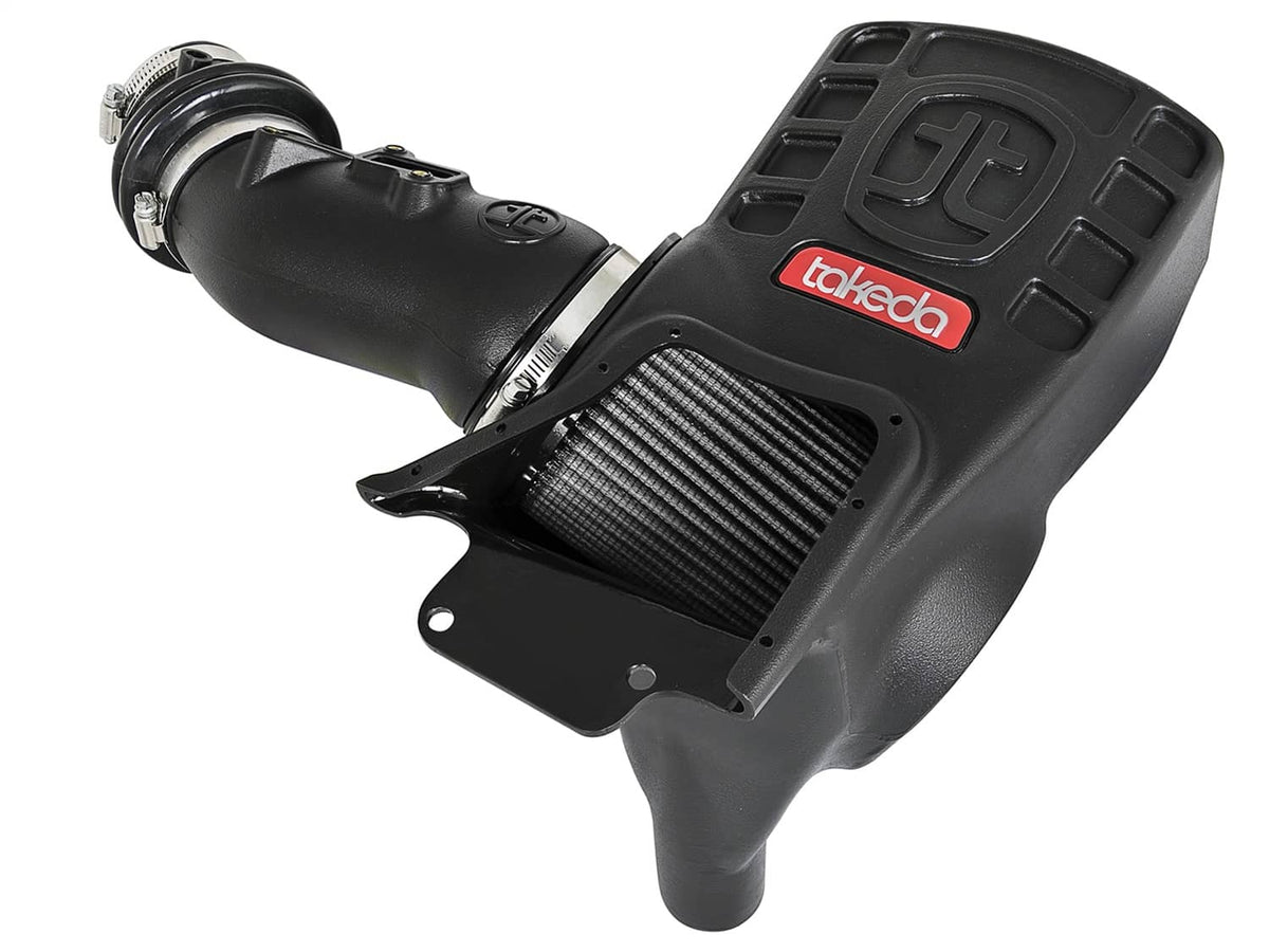 KEDA INTAKE KIT 17-22 CIVIC