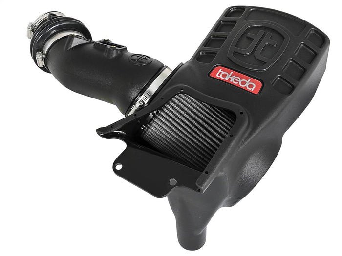 KEDA INTAKE KIT 17-22 CIVIC