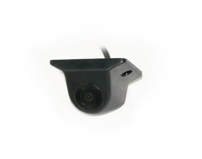 LIP MOUNT CAMERA