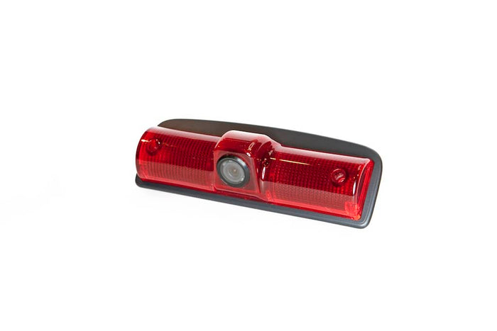 OE FIT BACKUP CAMERA KIT ***CLEARANCE ITEM NON RETURNABLE***