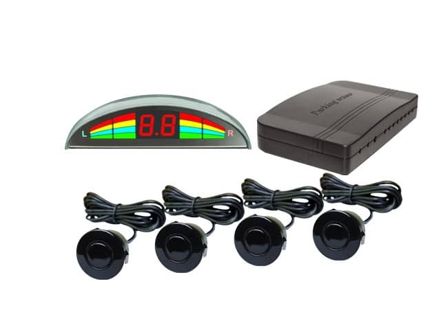 PARK.SENSOR KIT