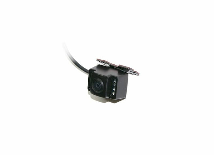 MINI LIP MOUNT HD CAMERA