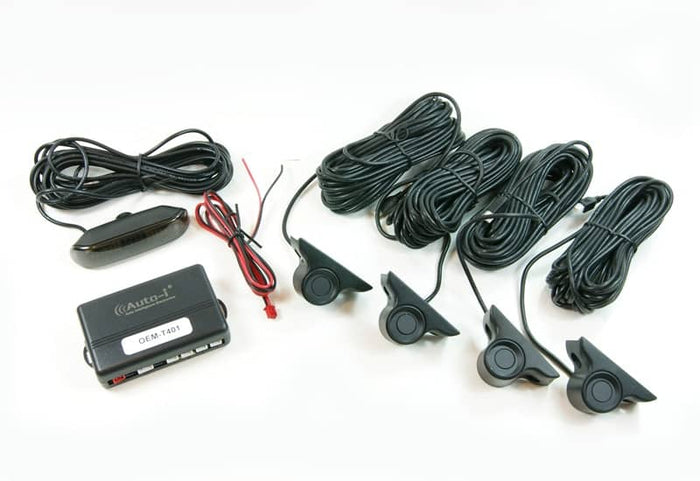 PARKING SENSOR KIT,TRUCK
