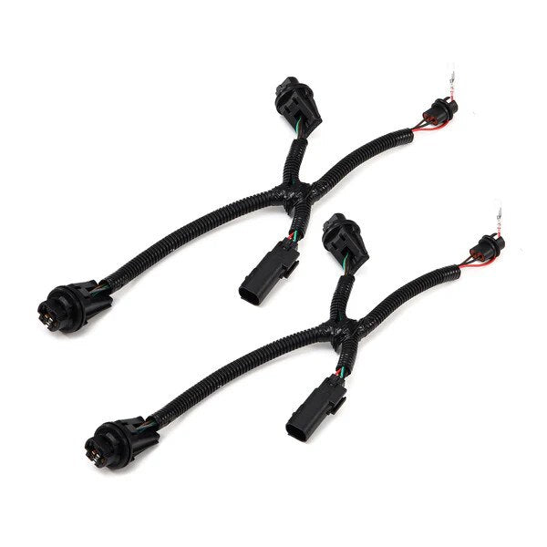 WIRING ADAPTER 19-25 CHEV 1500
