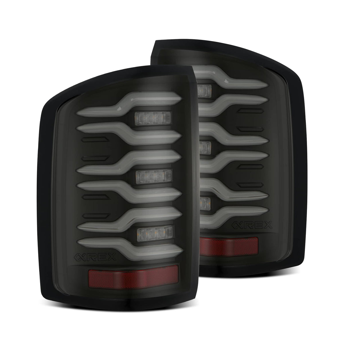 LED T.LITE GMC 14-18 1500/ 15-18 HD