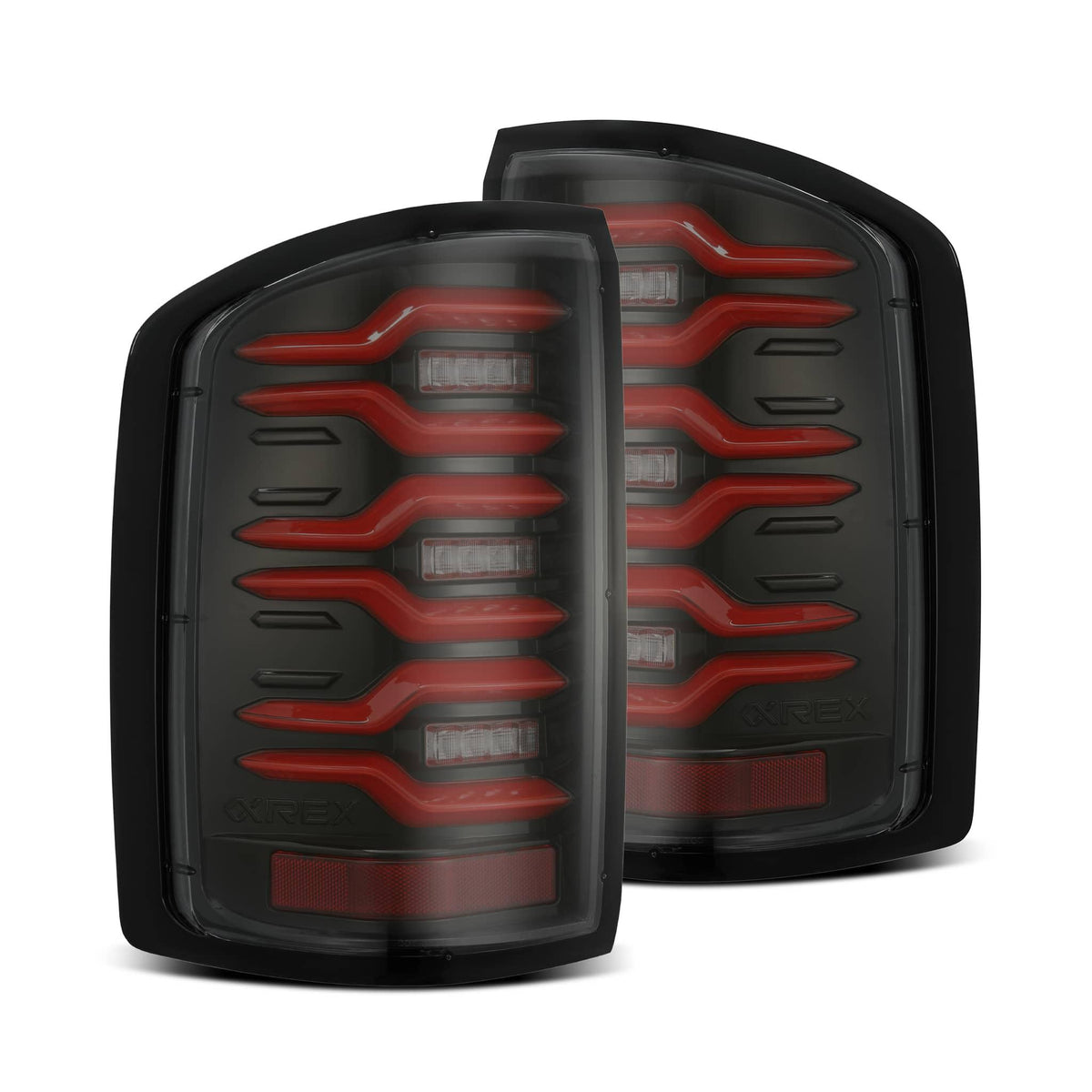 LED T.LITE GMC 14-18 1500/ 15-18 HD