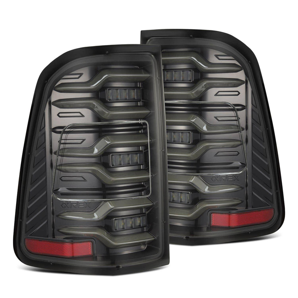 LED T.LITE 19-24 RAM 1500