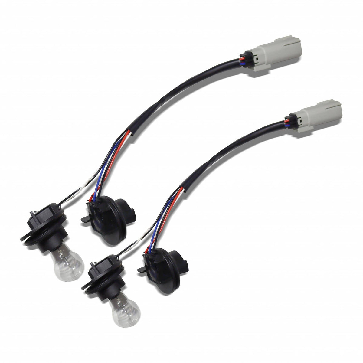 WIRING ADAPTER 18-20 F150