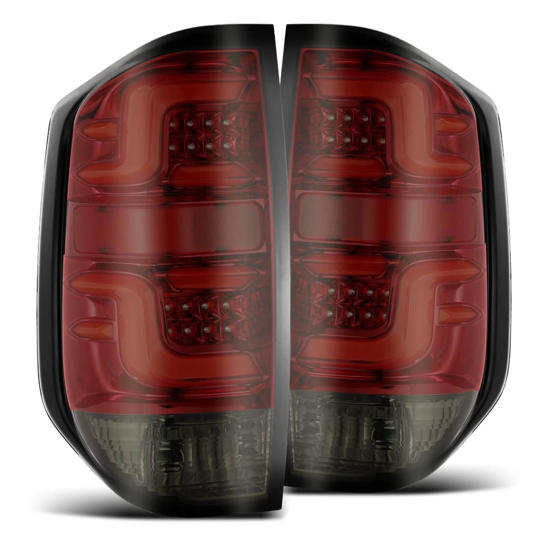 LED T.LITE 14-21 TUNDRA