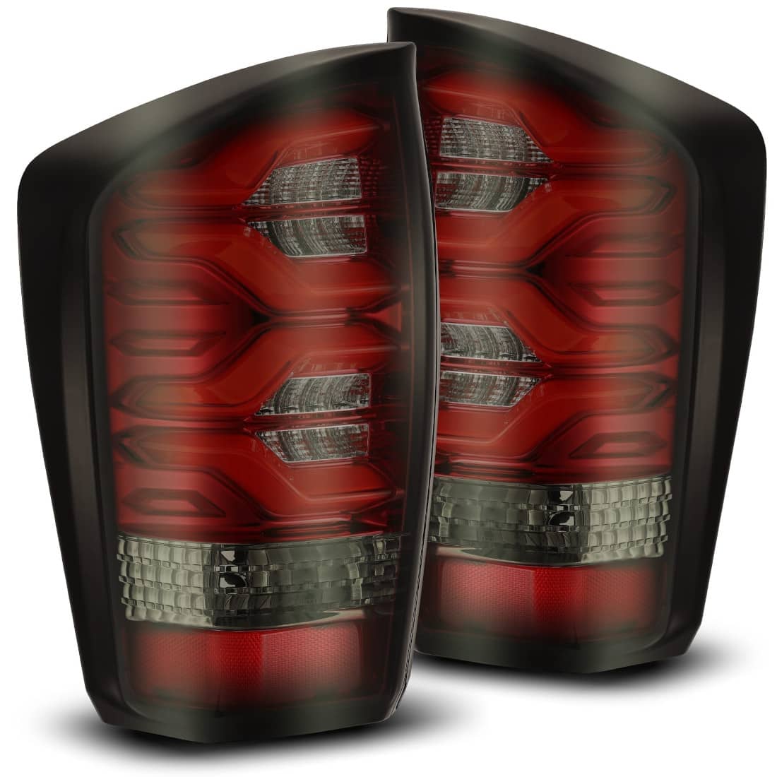 LED T.LITE 16-23 TACOMA