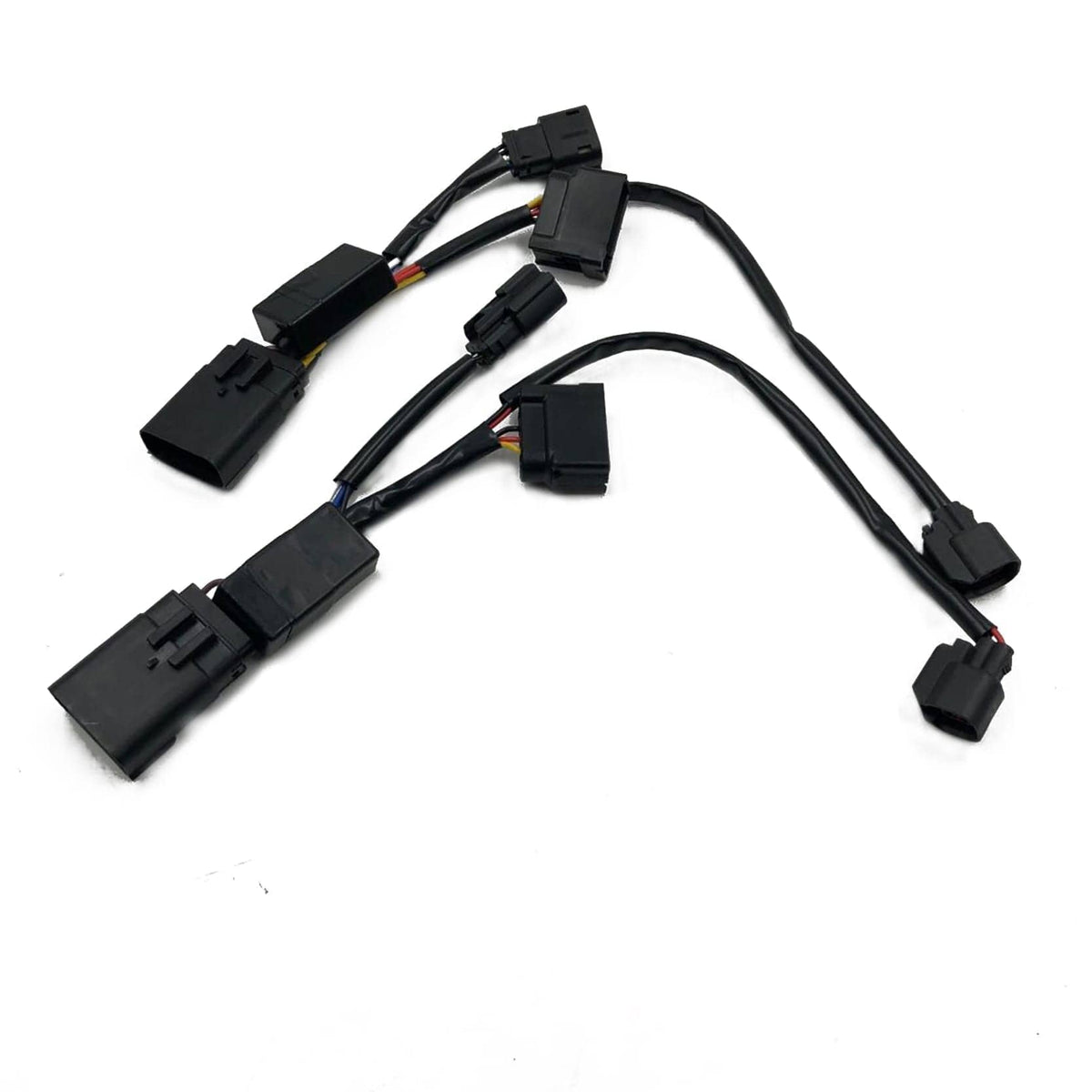 PROJ CONV HARNESS 18-20 F150