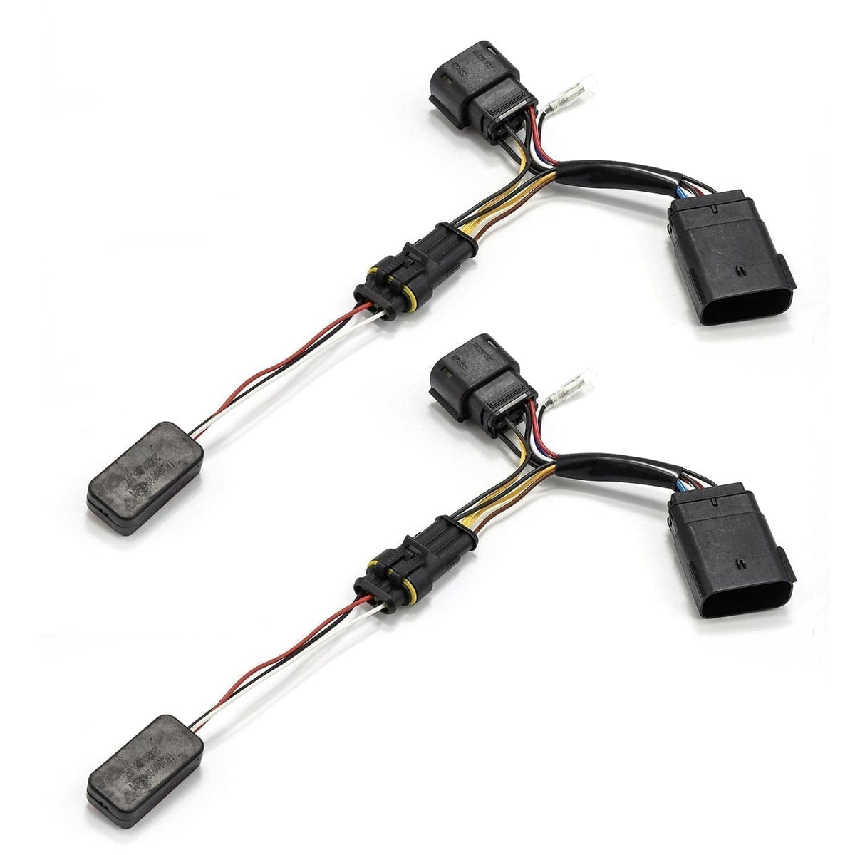 PROJ CONV HARNESS 19-24 RAM 1500
