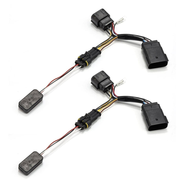 PROJ CONV HARNESS 19-24 RAM 1500