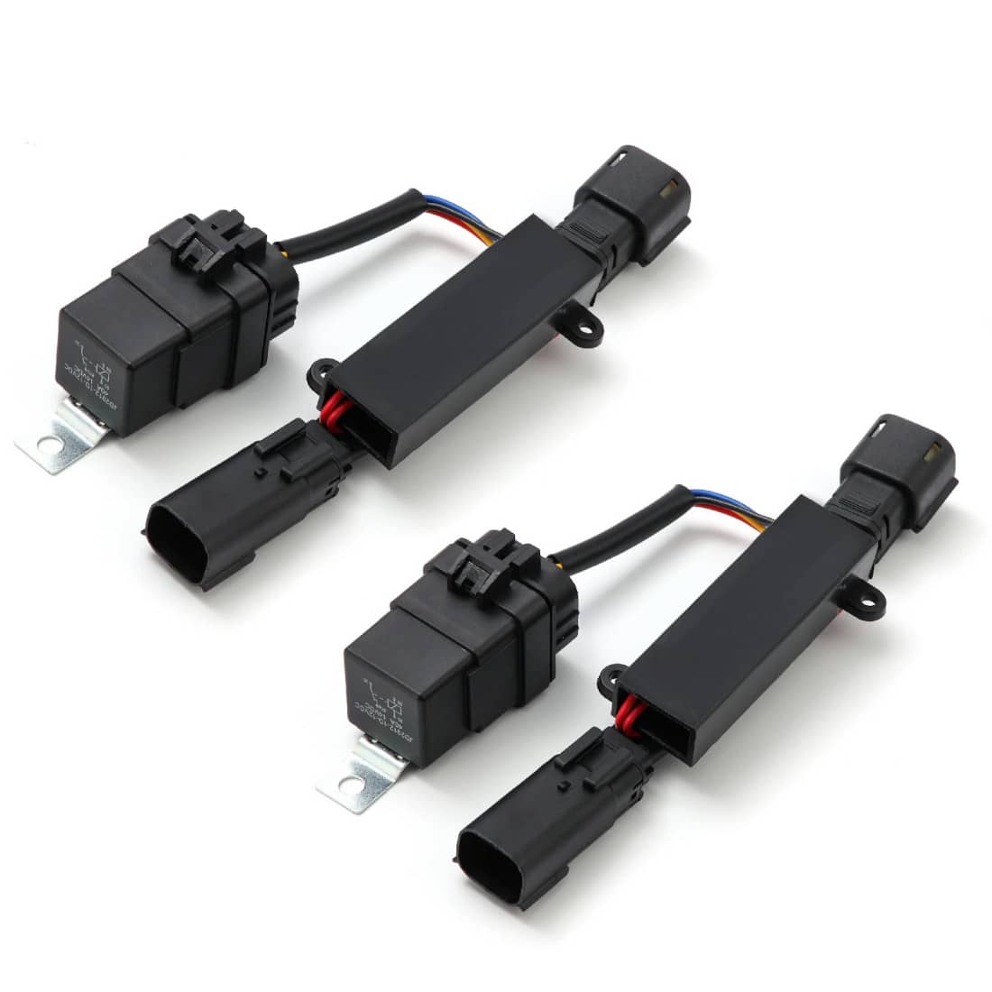 PROJ CONV HARNESS 16-18 SIERRA 1500