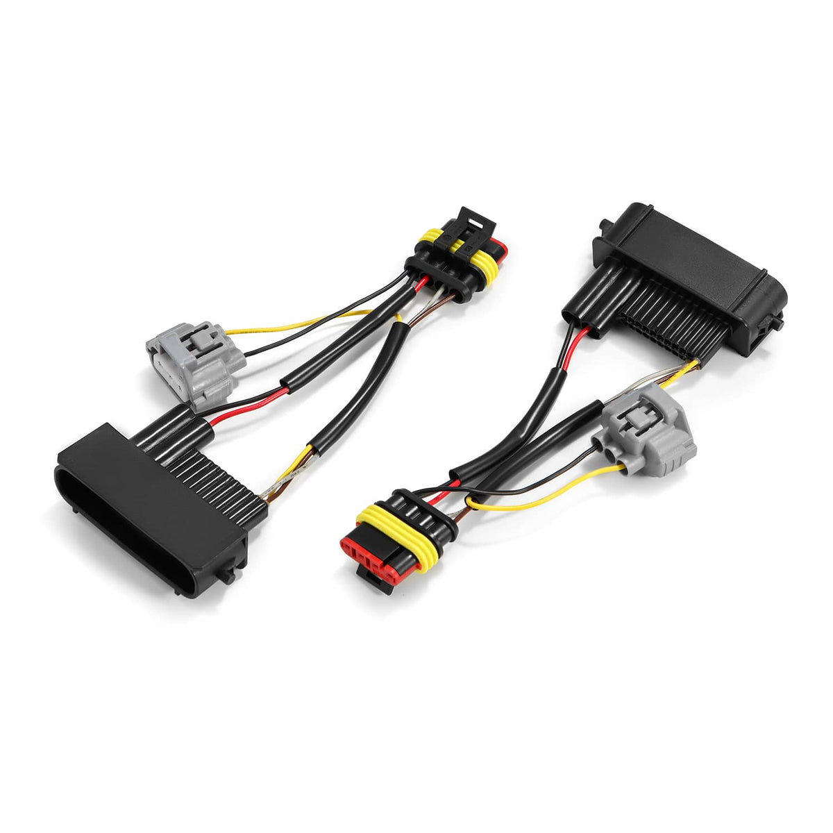 PROJ CONV HARNESS 22-26 TUNDRA