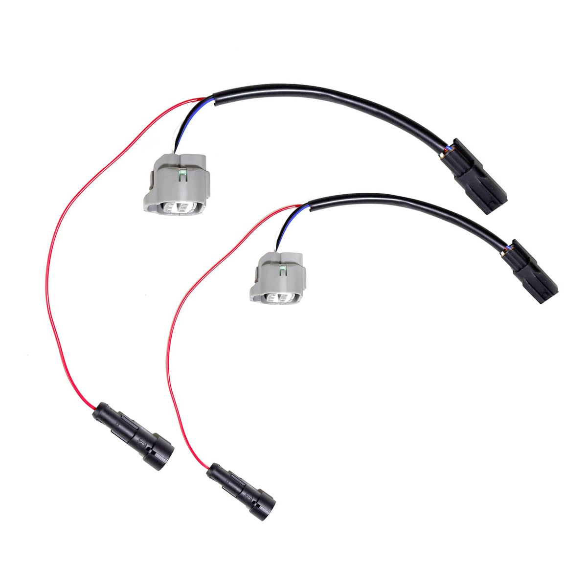 PROJ CONV HARNESS 22-25 RAV4