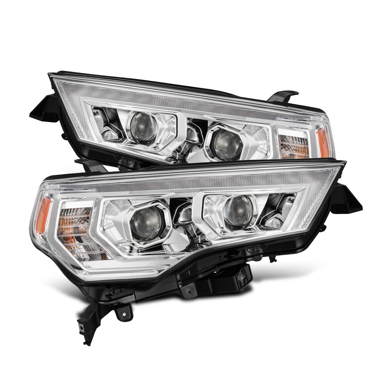 PROJ.HEADLIGHTS 14-24 4RUNNER