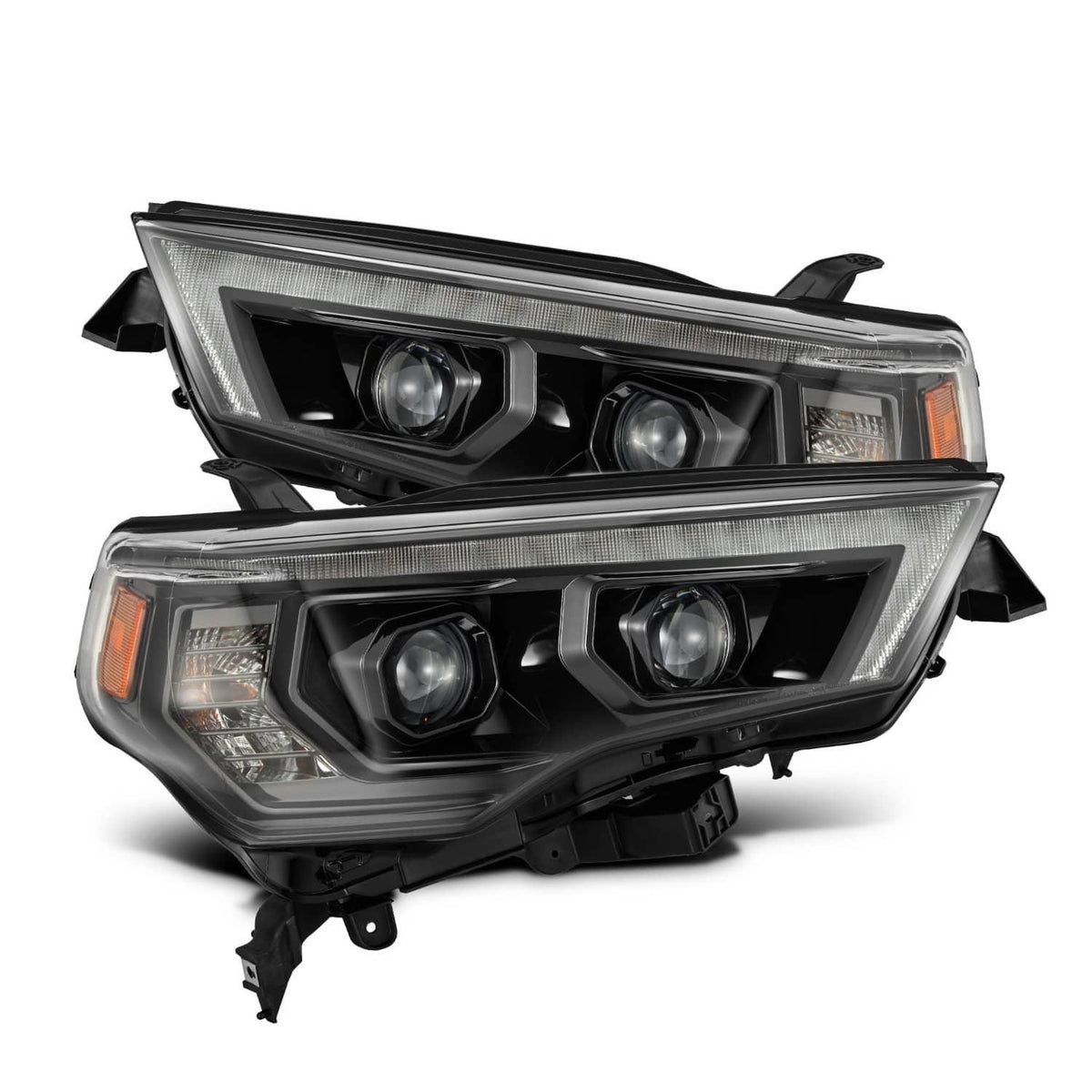 PROJ.HEADLIGHTS 14-24 4RUNNER