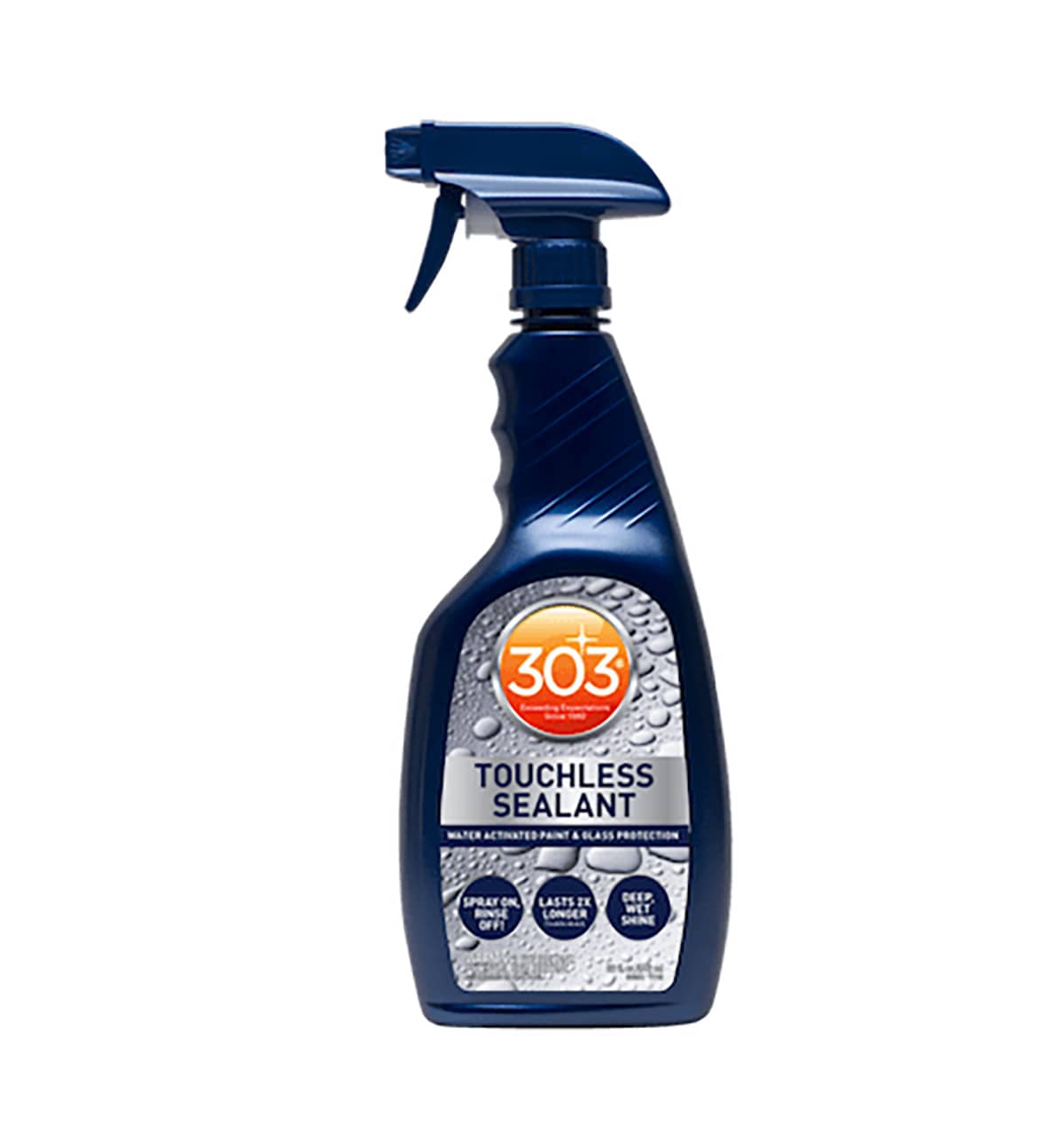 946ML MARINE TOUCHLESS SEALANT