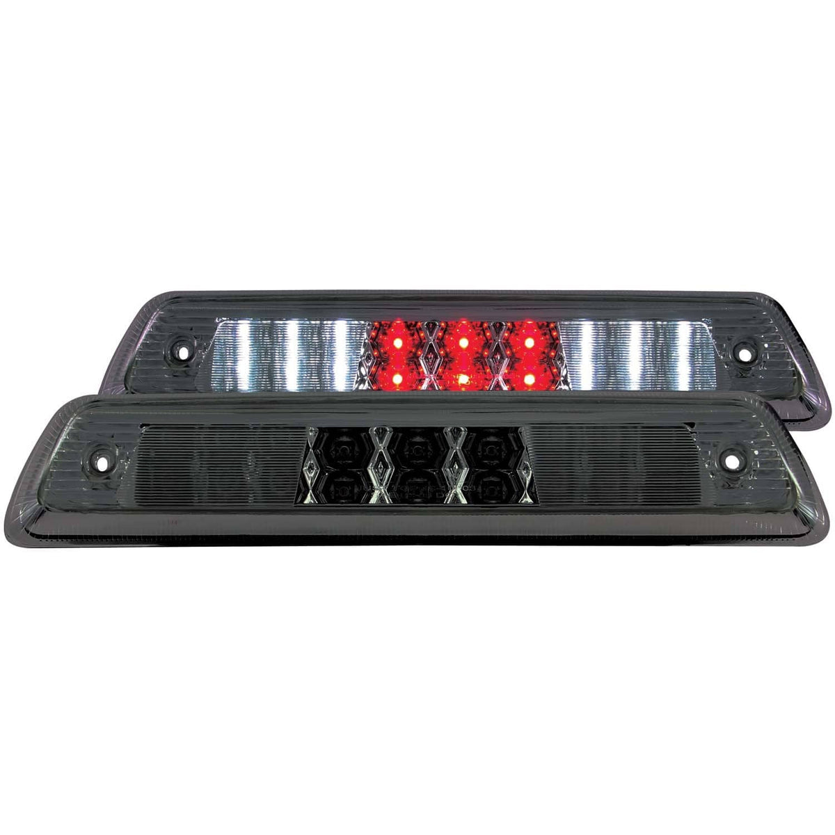 3RD BRAKE LIGHT 09-14 F150