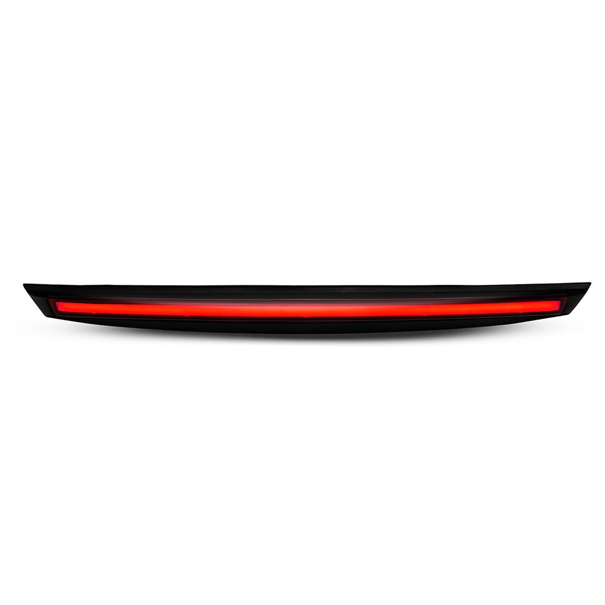 3RD BRAKE LIGHT 07-14 SUB/TAH/YUK