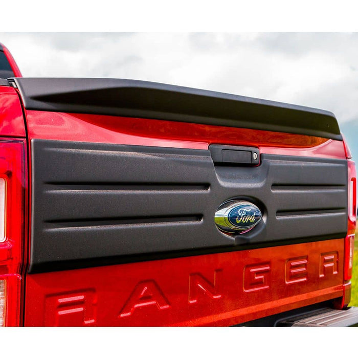 T.GATE APPLIQUE 19-23 RANGER