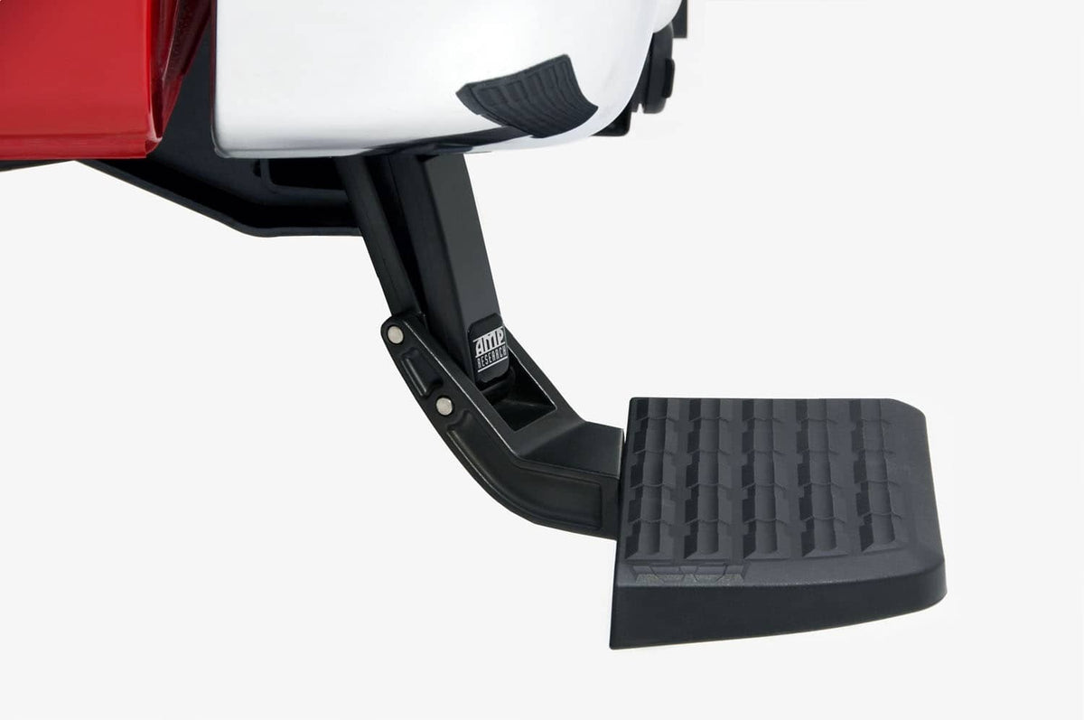 BEDSTEP 23-26 SUPER DUTY