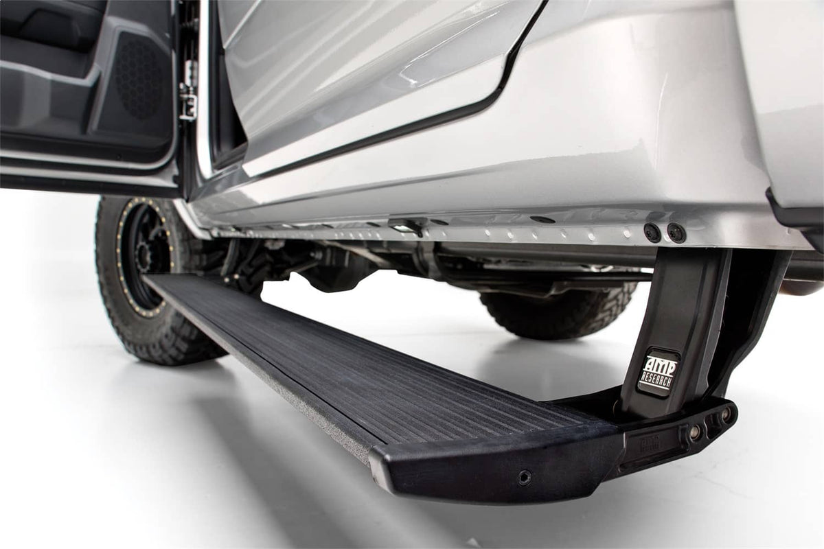 POWER STEPS XTREME 22-26 GM 1500