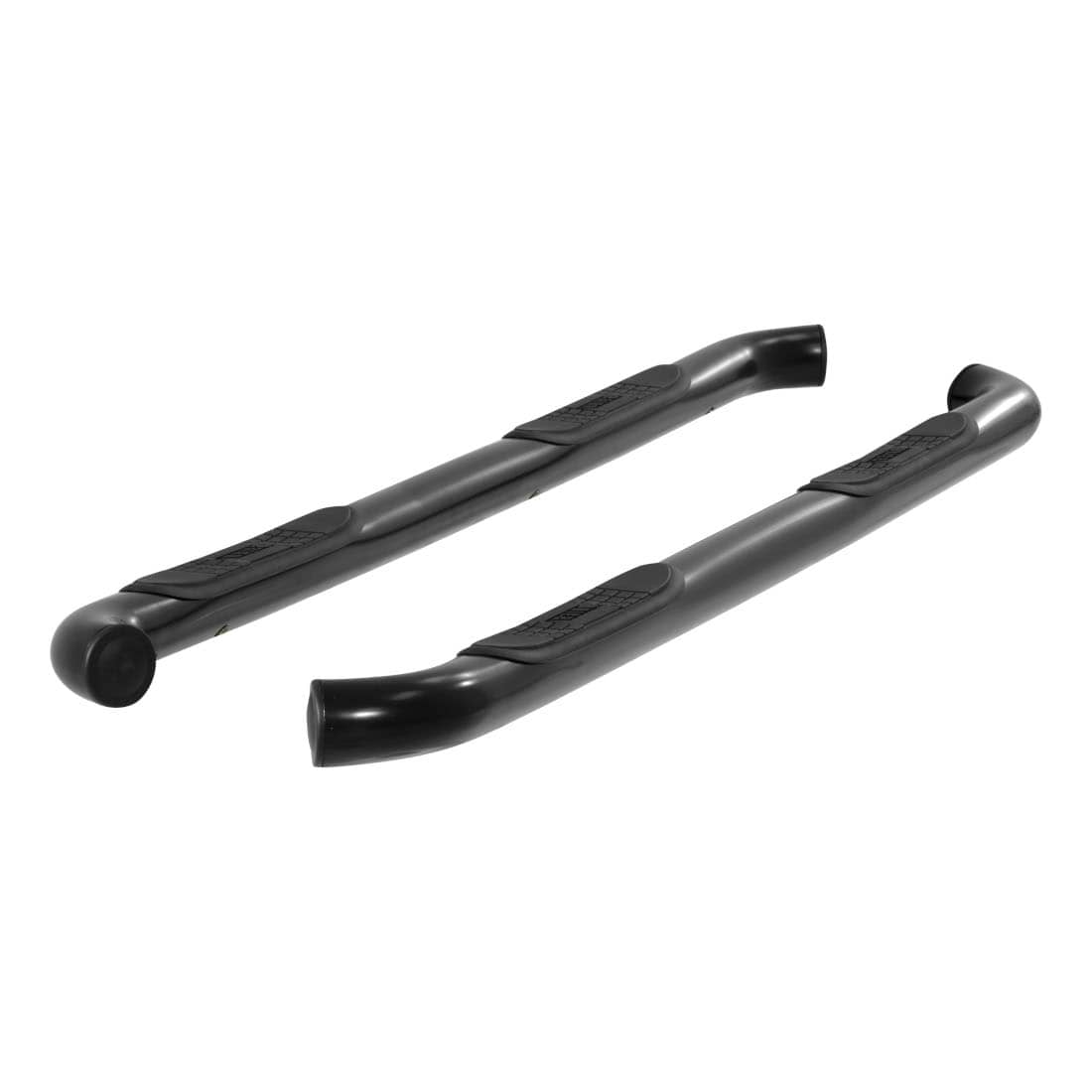 BK SIDE BARS  07-21 TUNDRA DBL CAB