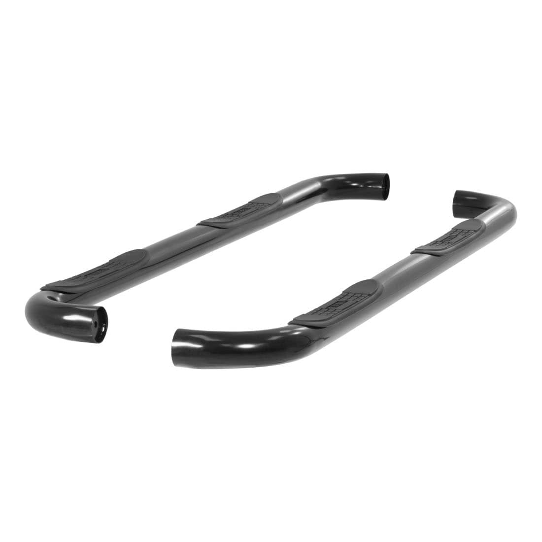 BK SIDE BARS 07-18 EXPEDITION