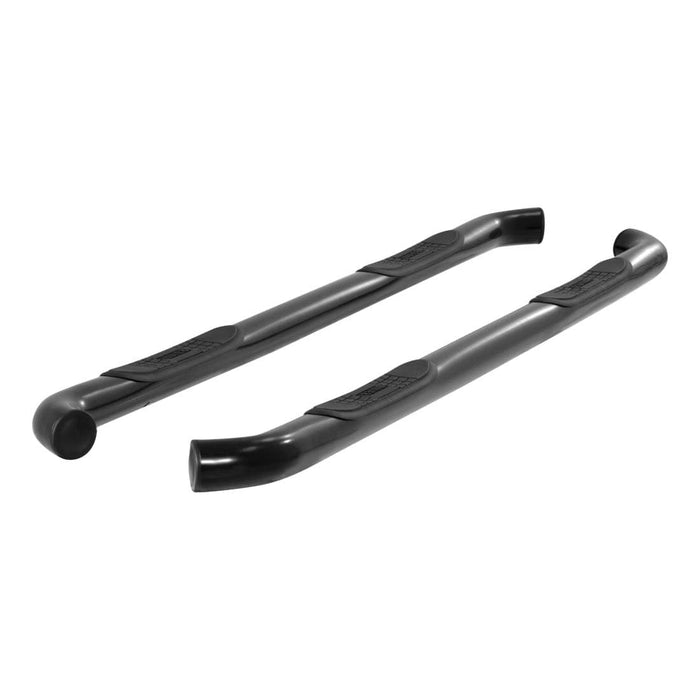 BK SIDE BARS 09-14 F150 CREW
