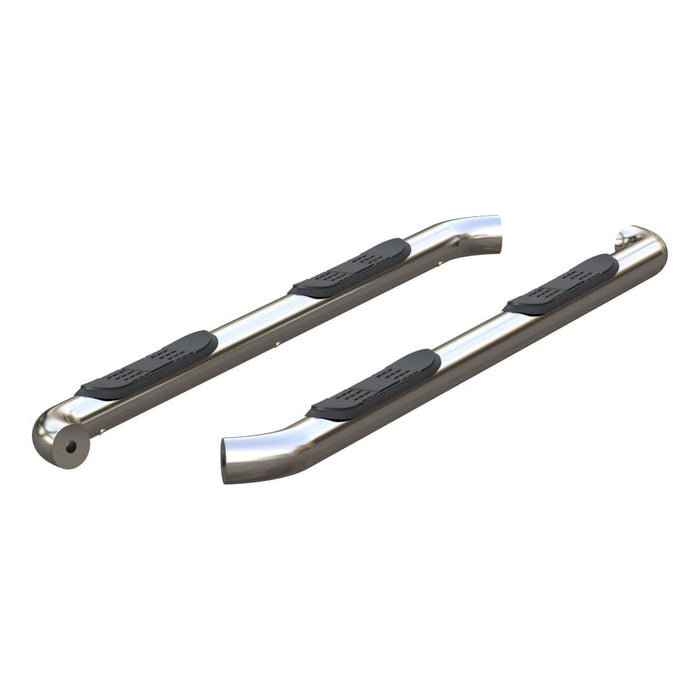 SS SIDE BARS 19-26 RANGER CREW