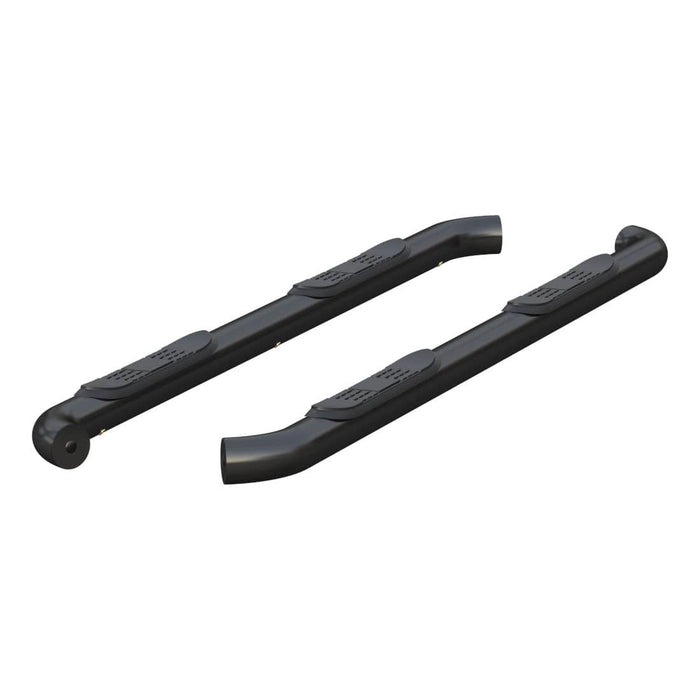 BK SIDE BARS 19-26 RANGER CREW