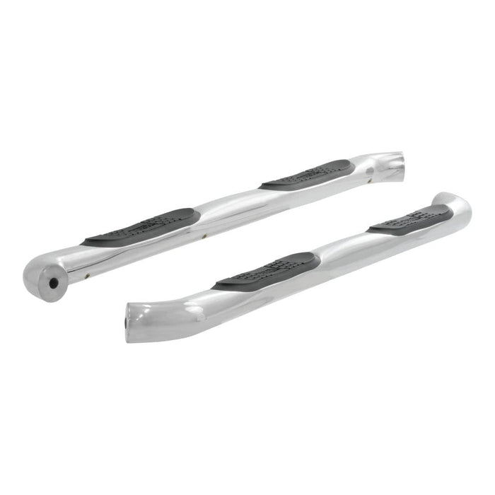 SS SIDE BARS 15-26 COLORADO/CANYON CREW