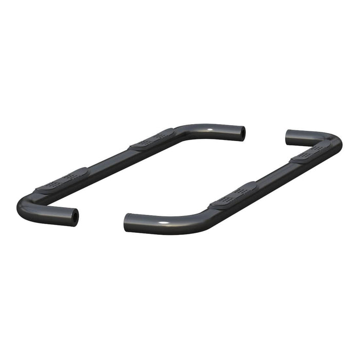 BK SIDE BARS 19-26 GM 1500/20-26 HD EXT
