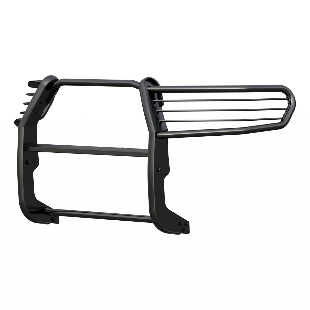 BK GRILLGUARD 16-23 TACOMA