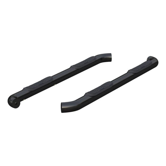 BK SIDE BARS 15-26 COLORADO/CANYON CREW
