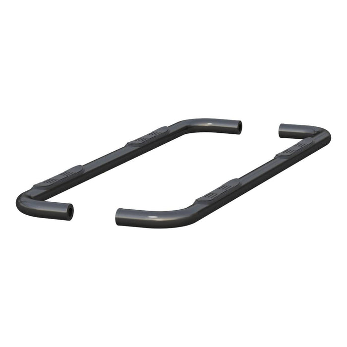 BK SIDE BARS 19-26 GM 1500/ 20-26 HD CREW