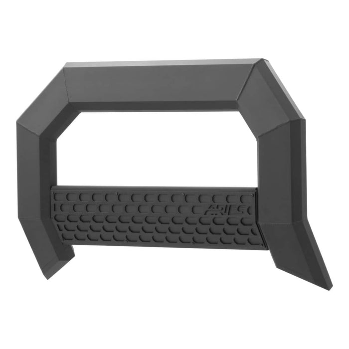 BULL BAR 20-23 GM HD