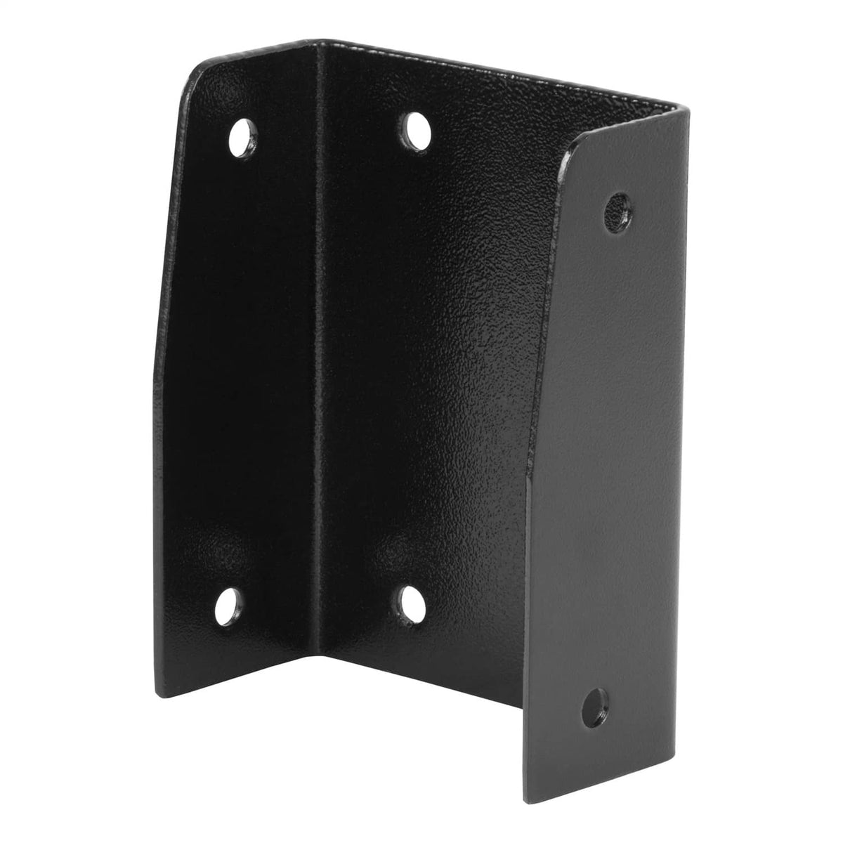 3RD BRAKE LIGHT EXT.BRKT TIRE RELOCATION BRACKETS 07-18 WRANGLER JK