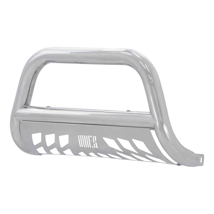 BULL BAR 04-20 F150/ 03-17 EXPEDITION