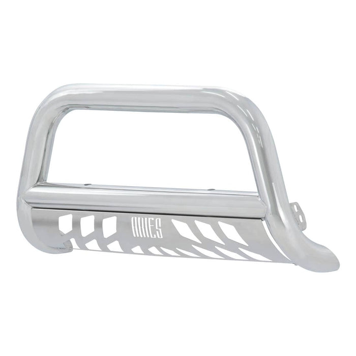 BULL BAR 11-19 GM HD