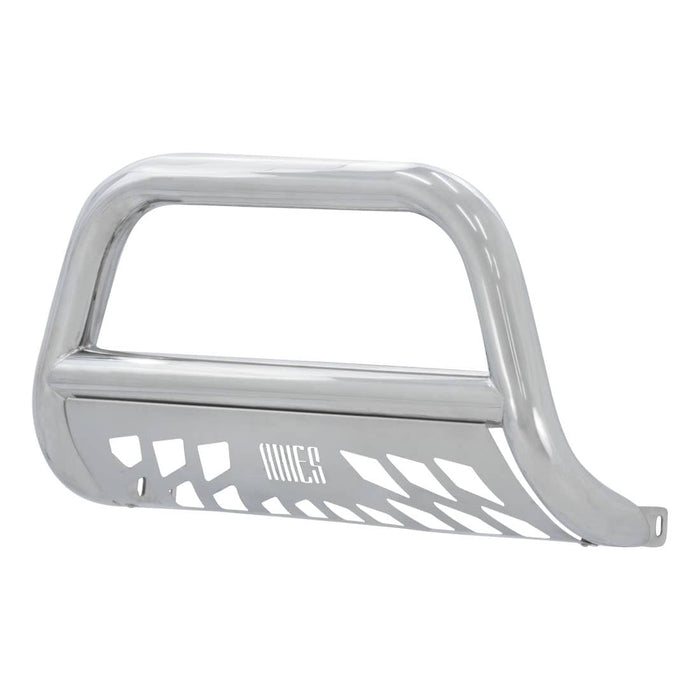 BULL BAR DODGE RAM 09-18 1500