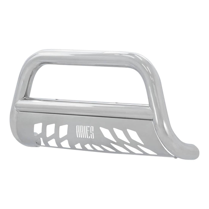 BULL BAR DODGE RAM 03-18 2500/3500