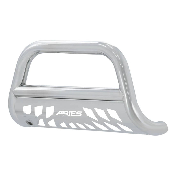 BULL BAR 19-24 RAM 1500