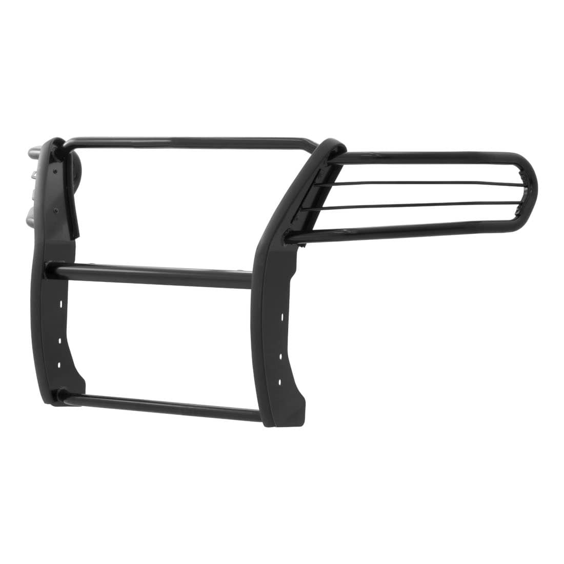 BK GRILLGUARD 15-22 COL/ 15-20 CAN