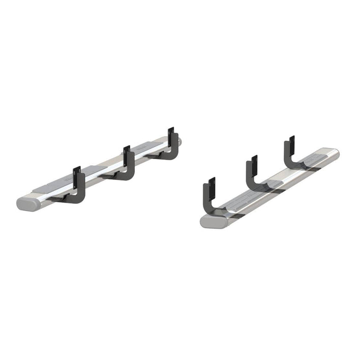 MOUNT KIT 99-16 S/DUTY